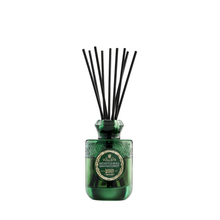 Load image into Gallery viewer, WICKED! Bewitching Banyan Forest Reed Diffuser