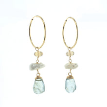 Load image into Gallery viewer, Ivy Earrings