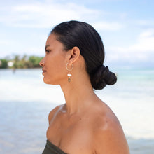 Load image into Gallery viewer, Ivy Earrings