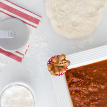 Load image into Gallery viewer, Nora Fleming | You Knead This Mini