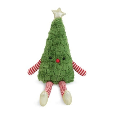 Joyful Tree Plush Toy - Indie Indie Bang! Bang!