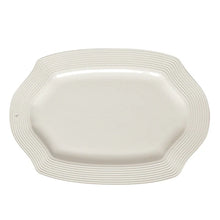 Load image into Gallery viewer, Nora Fleming | Stoneware Pretty Platter - Indie Indie Bang! Bang!