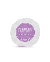 Load image into Gallery viewer, Bath Bombs - Barr-Co. - Indie Indie Bang! Bang!