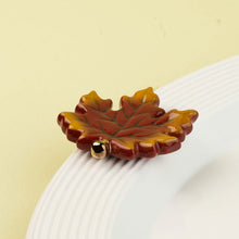 Load image into Gallery viewer, Nora Fleming | Falling For You Mini