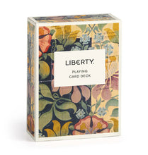 Load image into Gallery viewer, Liberty Archive Playing Card Deck - Indie Indie Bang! Bang!