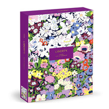 Load image into Gallery viewer, Stunning Floral Foliage Design Paint by Number Kit - Indie Indie Bang! Bang!