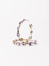 Load image into Gallery viewer, Allie Earrings - Indie Indie Bang! Bang!