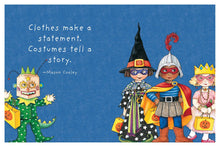 Load image into Gallery viewer, Little Book of Witches by Mary Engelbreit