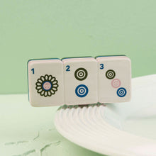 Load image into Gallery viewer, Nora Fleming | Mahj-ical Mini