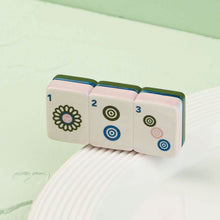 Load image into Gallery viewer, Nora Fleming | Mahj-ical Mini