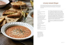 Load image into Gallery viewer, Modern Comfort Food: A Barefoot Contessa Cookbook - Indie Indie Bang! Bang!