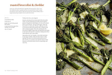 Load image into Gallery viewer, Modern Comfort Food: A Barefoot Contessa Cookbook - Indie Indie Bang! Bang!