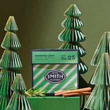 Load image into Gallery viewer, Morning Light - Holiday Seasonal Black Tea