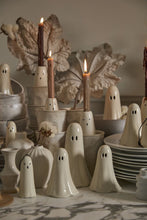 Load image into Gallery viewer, Not So Ghostly Figurine
