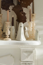 Load image into Gallery viewer, Not So Ghostly Figurine