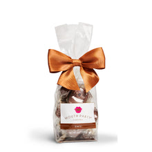 Load image into Gallery viewer, Tempting OMG! Caramel Gift Bag - Indie Indie Bang! Bang!