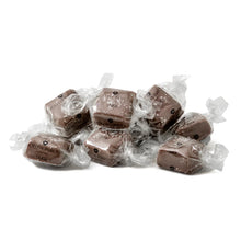 Load image into Gallery viewer, Tempting OMG! Caramel Gift Bag - Indie Indie Bang! Bang!