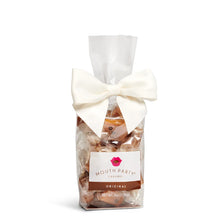Load image into Gallery viewer, Tempting Original Caramel Gift Bag - Indie Indie Bang! Bang!