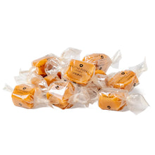 Load image into Gallery viewer, Tempting Original Caramel Gift Bag - Indie Indie Bang! Bang!