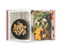 Load image into Gallery viewer, I Love You: Recipes from the Heart (A Cookbook) - Indie Indie Bang! Bang!