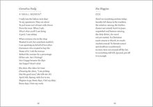 Load image into Gallery viewer, The Path to Kindness: Poems of Connection and Joy