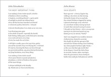 Load image into Gallery viewer, The Path to Kindness: Poems of Connection and Joy