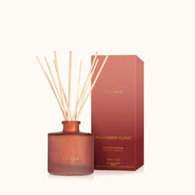 Load image into Gallery viewer, Pomander Clove Reed Diffuser