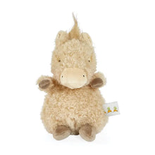 Load image into Gallery viewer, Wee Pony Boy the Horse - Indie Indie Bang! Bang!