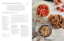 Load image into Gallery viewer, Pretty Delicious: Simple, Modern Mediterranean, Served with Style - Indie Indie Bang! Bang!