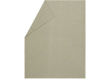 Load image into Gallery viewer, Riva Graphic Throw Sage - Indie Indie Bang! Bang!