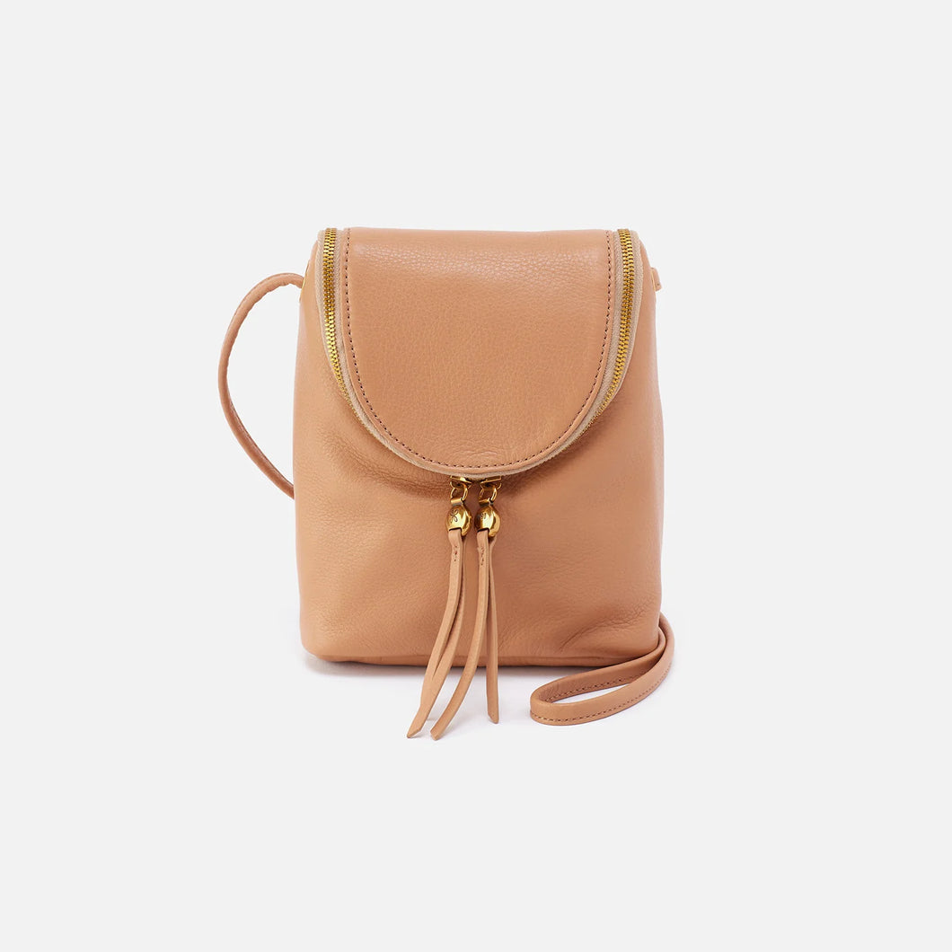 HOBO | Fern Sandstorm Crossbody - Indie Indie Bang! Bang!