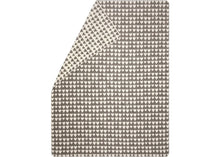 Load image into Gallery viewer, Savona Throw Hearts - Indie Indie Bang! Bang!