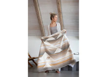 Load image into Gallery viewer, Savona Aztec Throw - Indie Indie Bang! Bang!