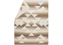 Load image into Gallery viewer, Savona Aztec Throw - Indie Indie Bang! Bang!