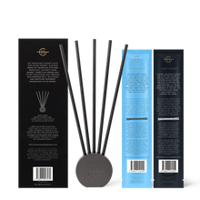 Load image into Gallery viewer, Scent Scene Duo - The Hamptons &amp; Arabian Nights - Indie Indie Bang! Bang!