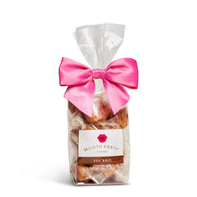 Load image into Gallery viewer, Tempting Sea Salt Caramel Gift Bag - Indie Indie Bang! Bang!