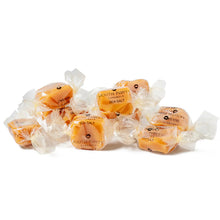 Load image into Gallery viewer, Tempting Sea Salt Caramel Gift Bag - Indie Indie Bang! Bang!