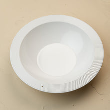 Load image into Gallery viewer, Nora Fleming | Melamine Serving Bowl