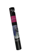 Load image into Gallery viewer, Sincerest Stems Paint by numbers kit - Indie Indie Bang! Bang!
