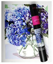 Load image into Gallery viewer, Sincerest Stems Paint by numbers kit - Indie Indie Bang! Bang!