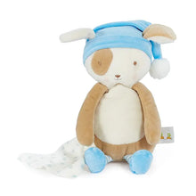 Load image into Gallery viewer, Sleepy Skipit Puppy - Indie Indie Bang! Bang!