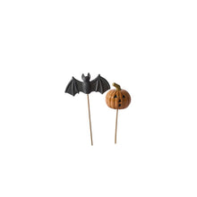 Load image into Gallery viewer, Spooky Plant Stick