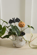 Load image into Gallery viewer, Spooky Plant Stick