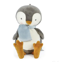 Load image into Gallery viewer, Sweets Snowcone Penguin - Indie Indie Bang! Bang!