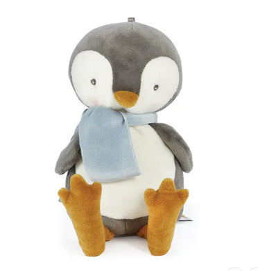 Sweets Snowcone Penguin - Indie Indie Bang! Bang!