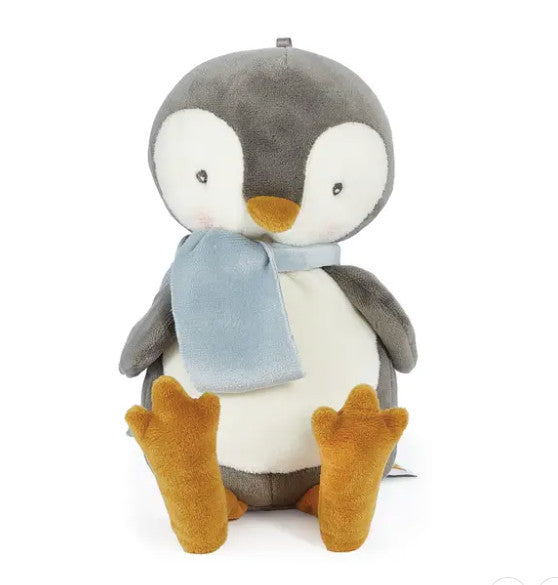 Sweets Snowcone Penguin - Indie Indie Bang! Bang!