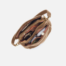 Load image into Gallery viewer, Starr Convertible Shoulder- Cedar Sagebrush