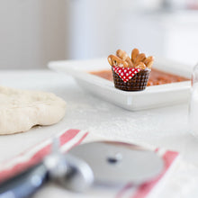 Load image into Gallery viewer, Nora Fleming | You Knead This Mini