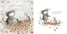 Load image into Gallery viewer, The Little Kitten