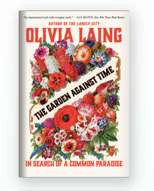 The Garden Against Time - Indie Indie Bang! Bang!